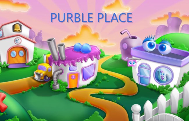 Puble Place fotos de jogos online antigos que vão mexer com sua memória afetiva