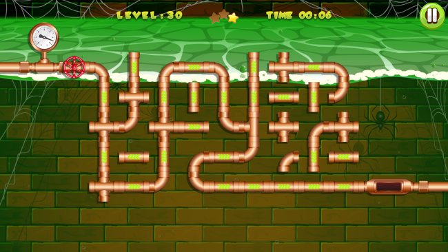 Plumber fotos de jogos online antigos que vão mexer com sua memória afetiva