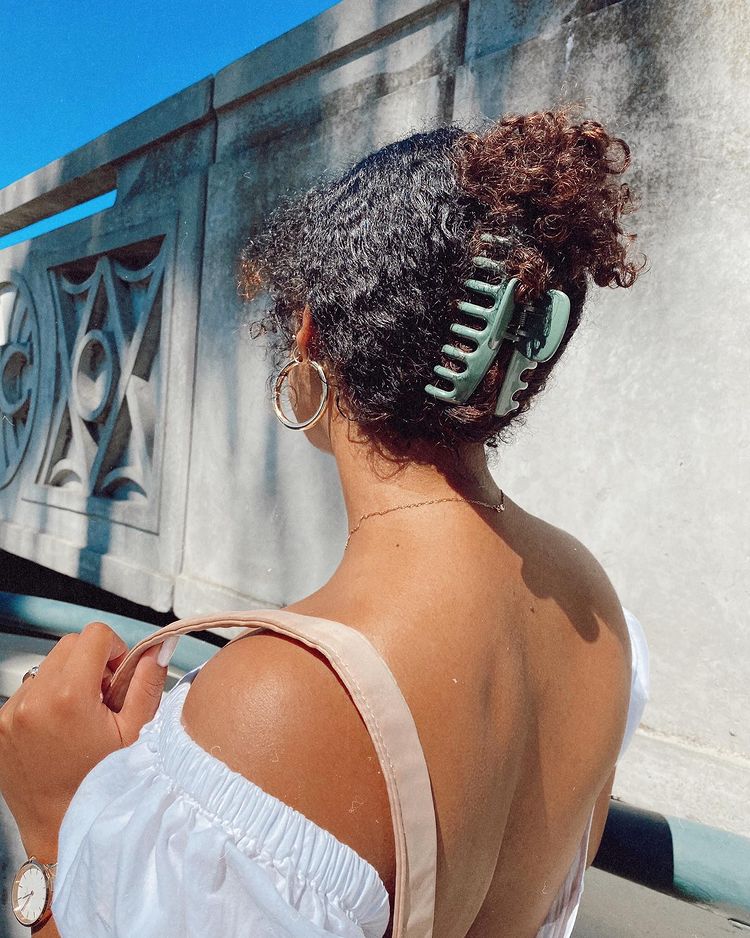 piranha-de-cabelo-ladi.elle Coque com piranha de cabelo