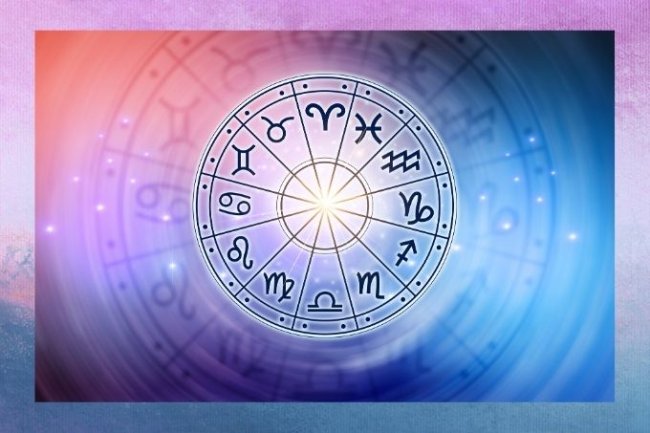 Astrologia: Descubra quais são os signos mais tímidos do zodíaco