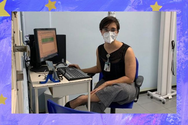 Serviço de aborto legal por telemedicina é criado no Brasil: “100% eficaz” Serviço de aborto legal por telemedicina é criado no Brasil: