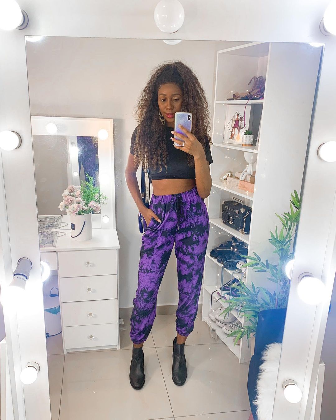 look-camilladelucas-10 Looks da Camilla de Lucas