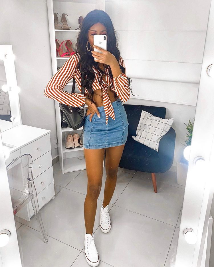 look-camilladelucas-15 Looks da Camilla de Lucas
