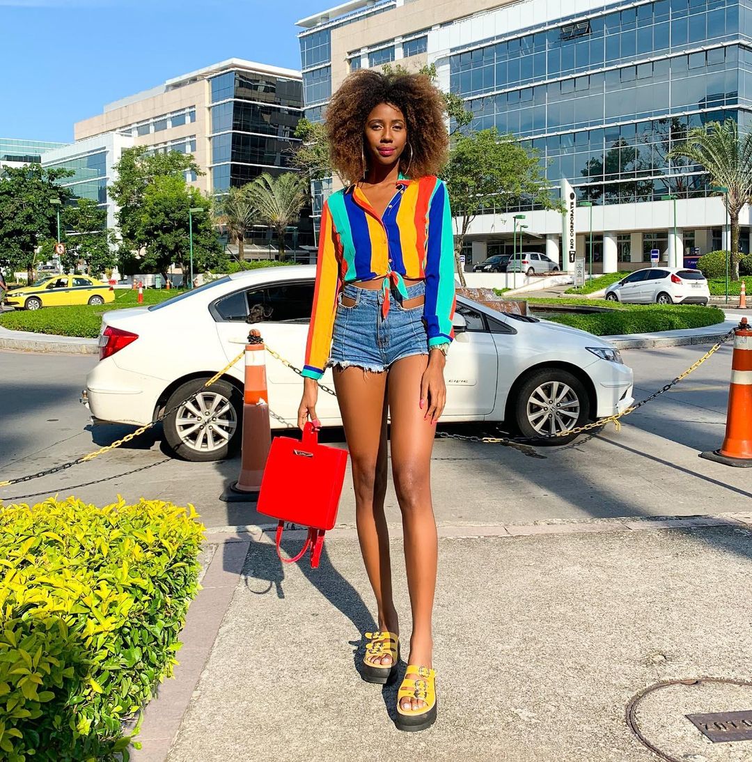 look-camilladelucas-16 Looks da Camilla de Lucas