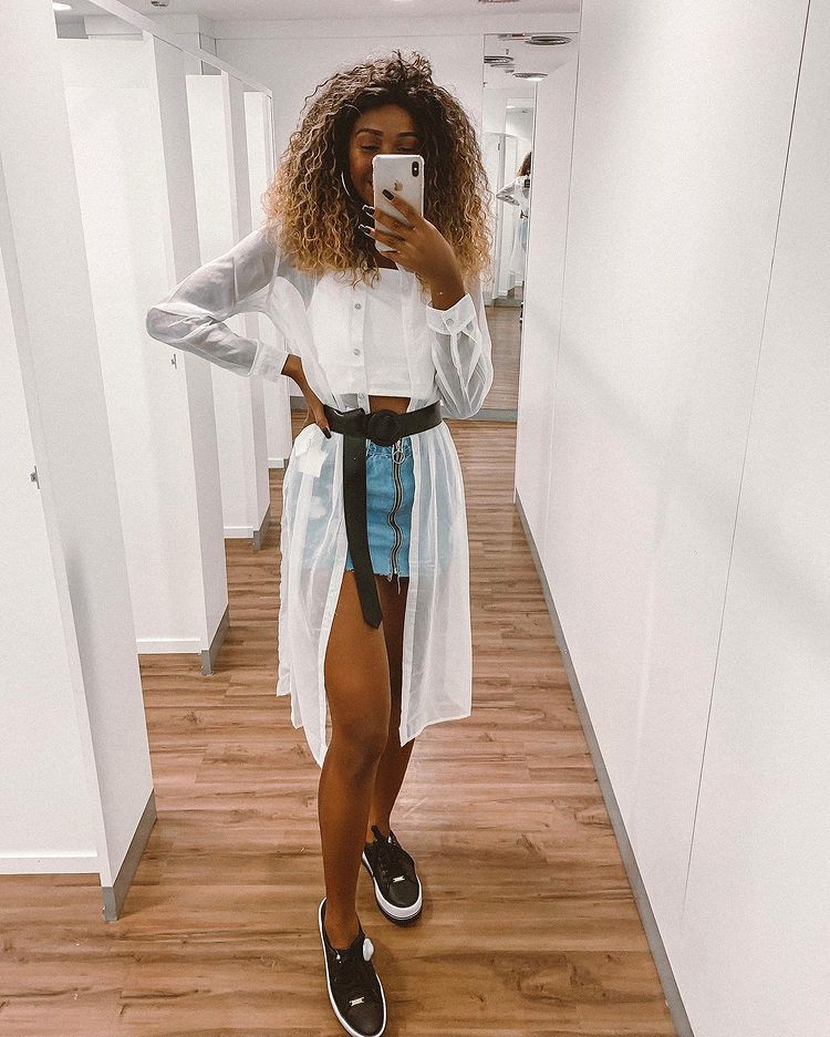 look-camilladelucas-18 Looks da Camilla de Lucas