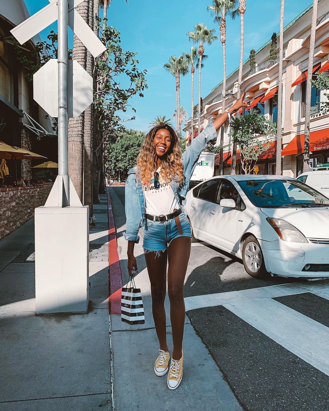 look-camilladelucas-19 Looks da Camilla de Lucas