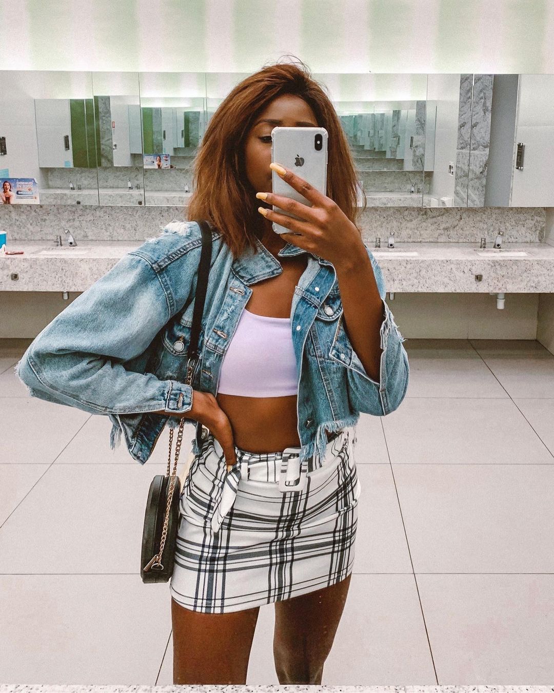 look-camilladelucas-20 Looks da Camilla de Lucas