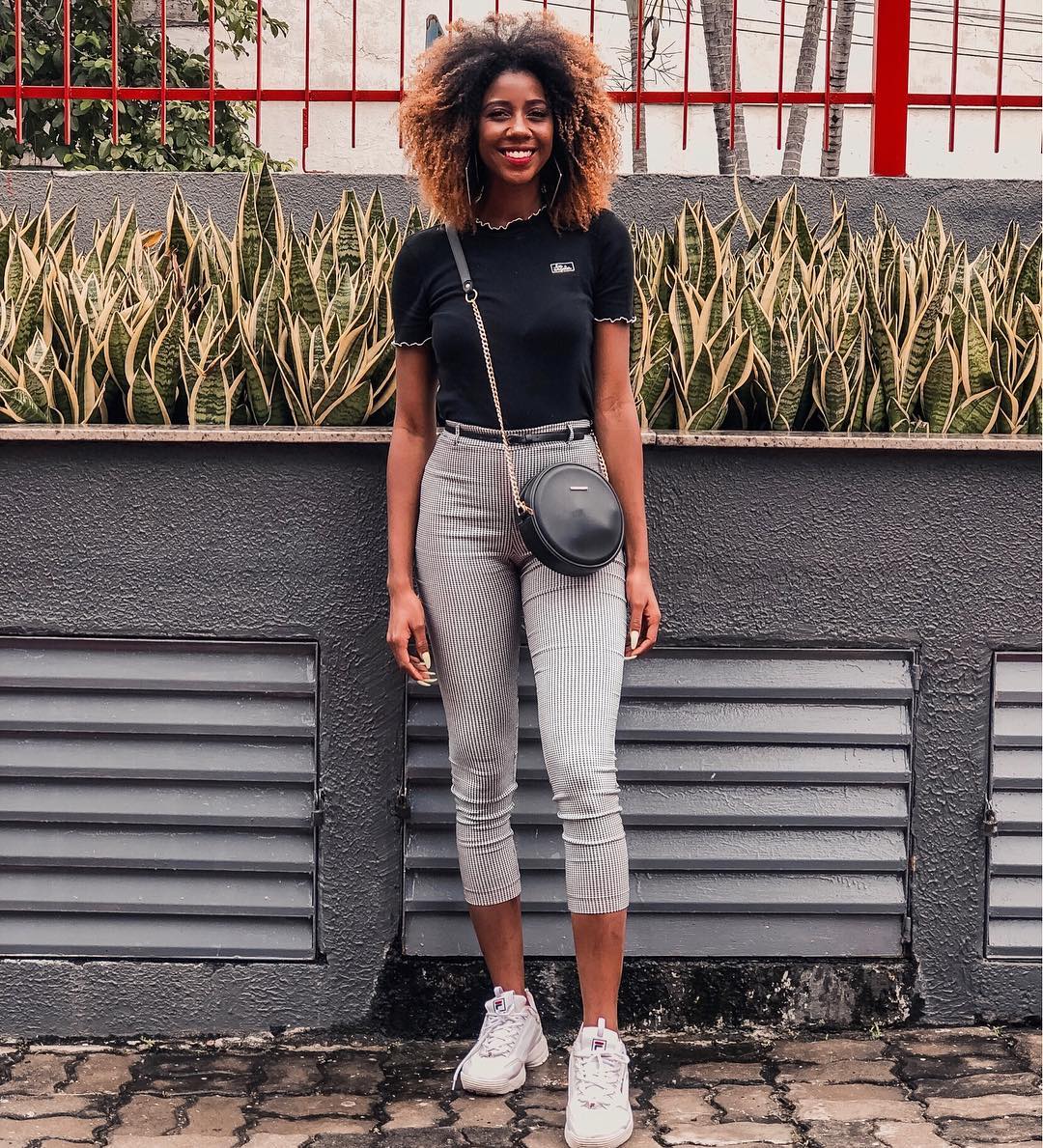 look-camilladelucas-21 Looks da Camilla de Lucas