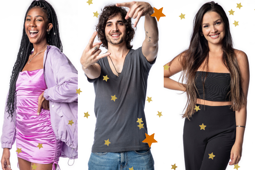 final bbb21