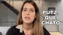 Você sabe quais são as maiores manias de cada signo? A Blogueirinha Fim do Mundo dizendo: