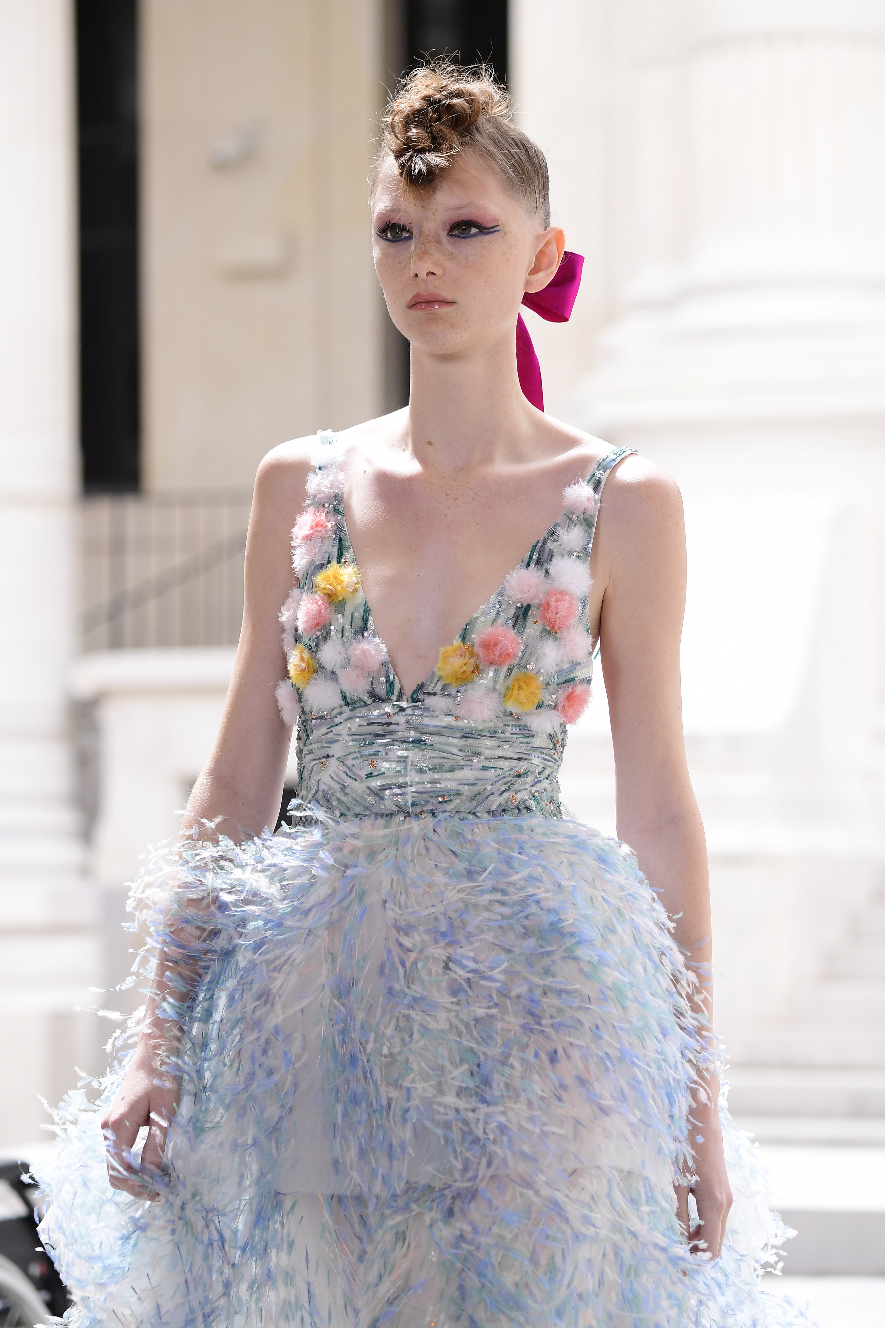 semana-alta-costura-chanel desfile