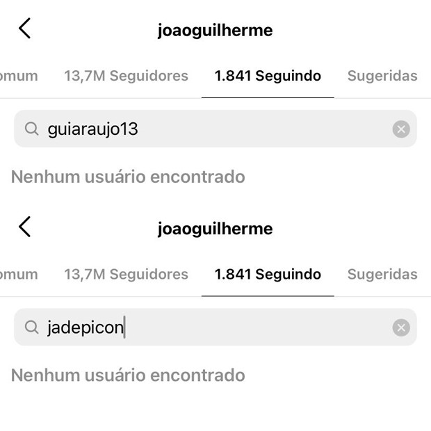joao-guilherme-2 Print conta do instagram João Guilherme