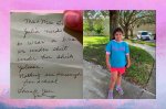 Gordofobia: escola obriga menina de 7 anos a usar sutiã pra esconder seios