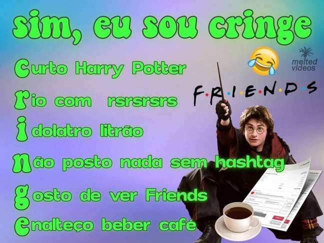 meme cringe meme cringe