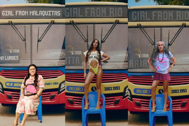 memes do girl from rio memes do girl from rio
