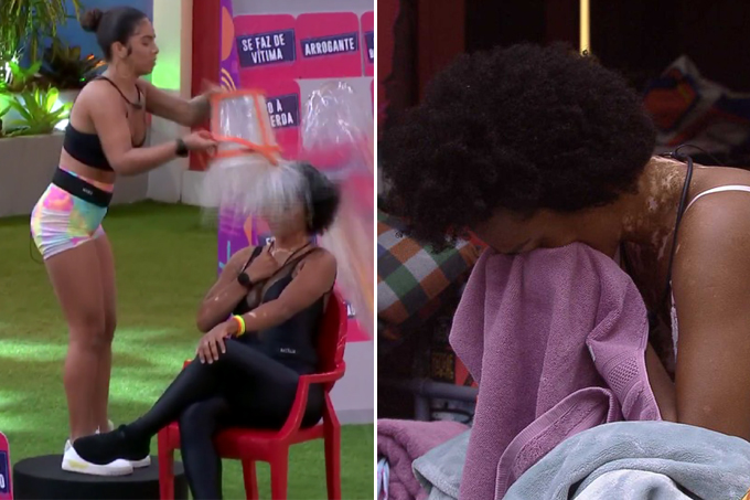bbb22-maria-natalia-agressao-expulsao