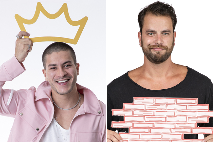BBB22-Arthur-lider-Gustavo-paredao