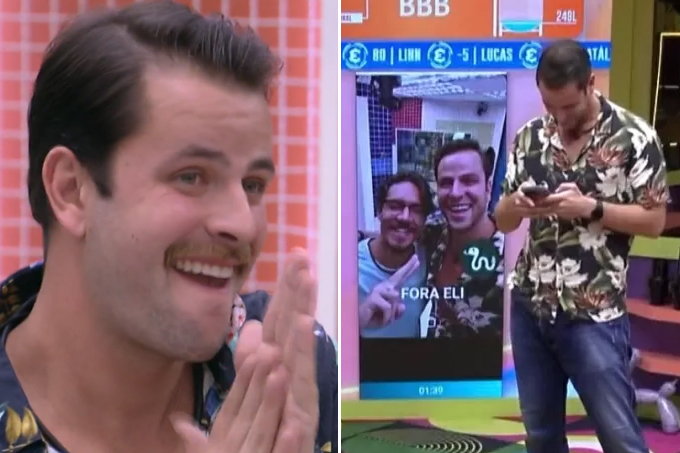 bbb22-gustavo-humor-memes