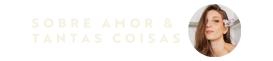 Logo de conteúdo patrocinado