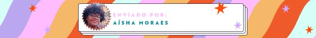Topo Galera aísha moraes Topo Galera aísha moraes