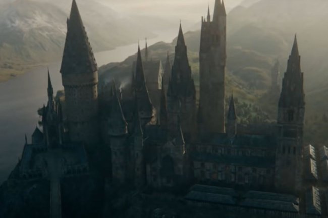 animais-fantasticos Hogwarts em Animais Fantásticos 3