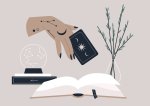 15 perguntas para fazer ao Tarot e tomar melhores decisões