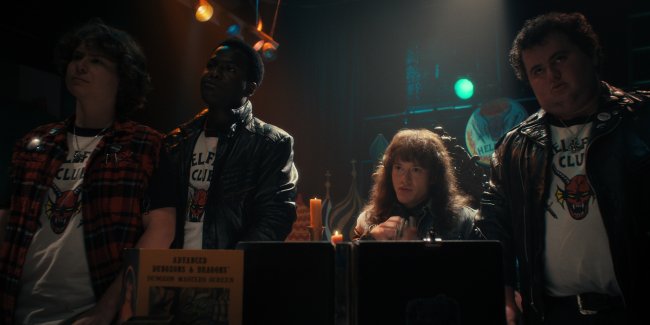 StrangerThings_StrangerThings4_1_00_57_15_06 Imagem da 4ª temporada de Stranger Things