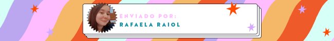 topo galera rafaela raiol topo galera rafaela raiol