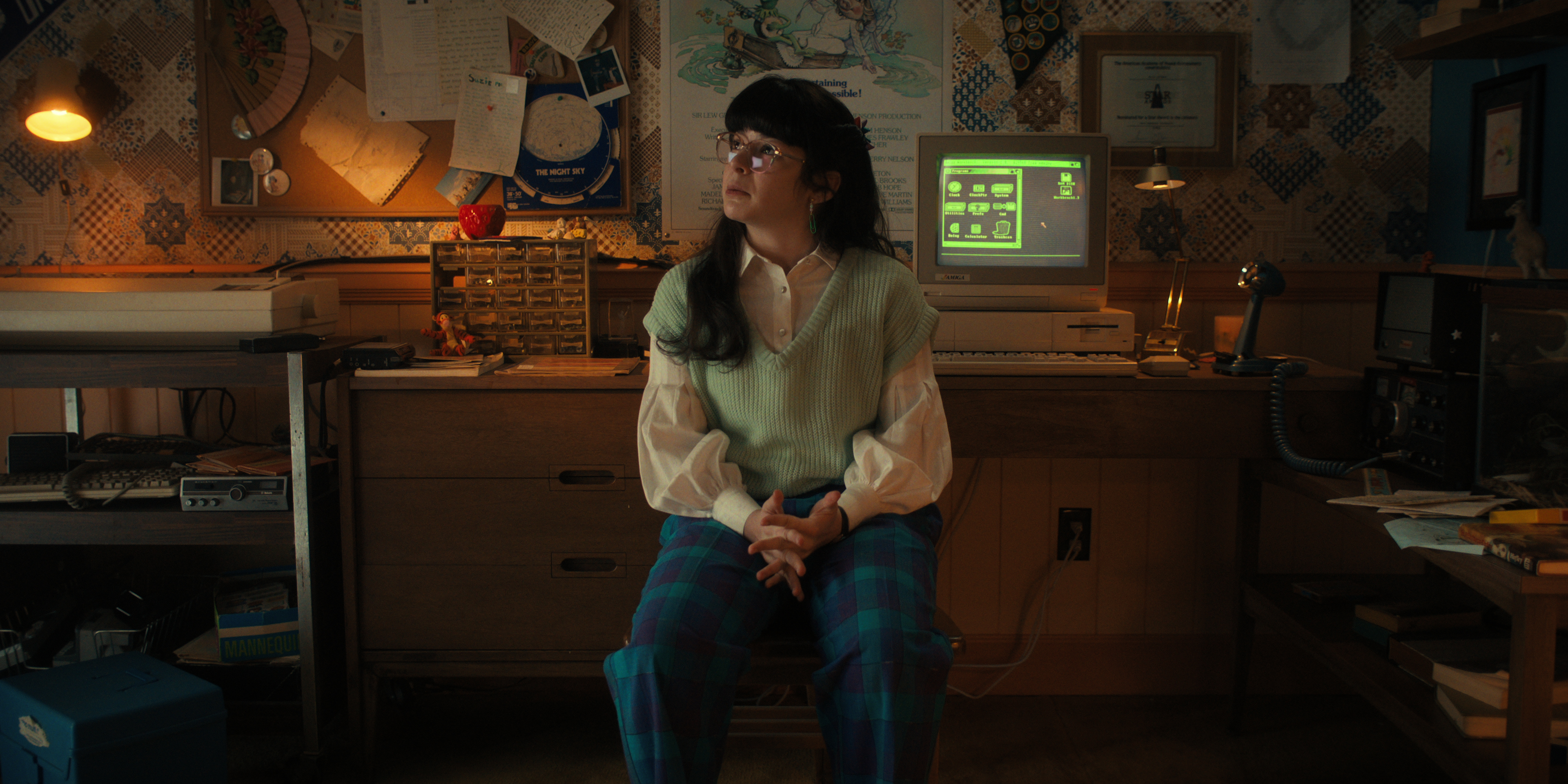 stranger-things-netflix-estampa-xadrez-01 Suzie Bingham na quarta temporada de Stranger Things