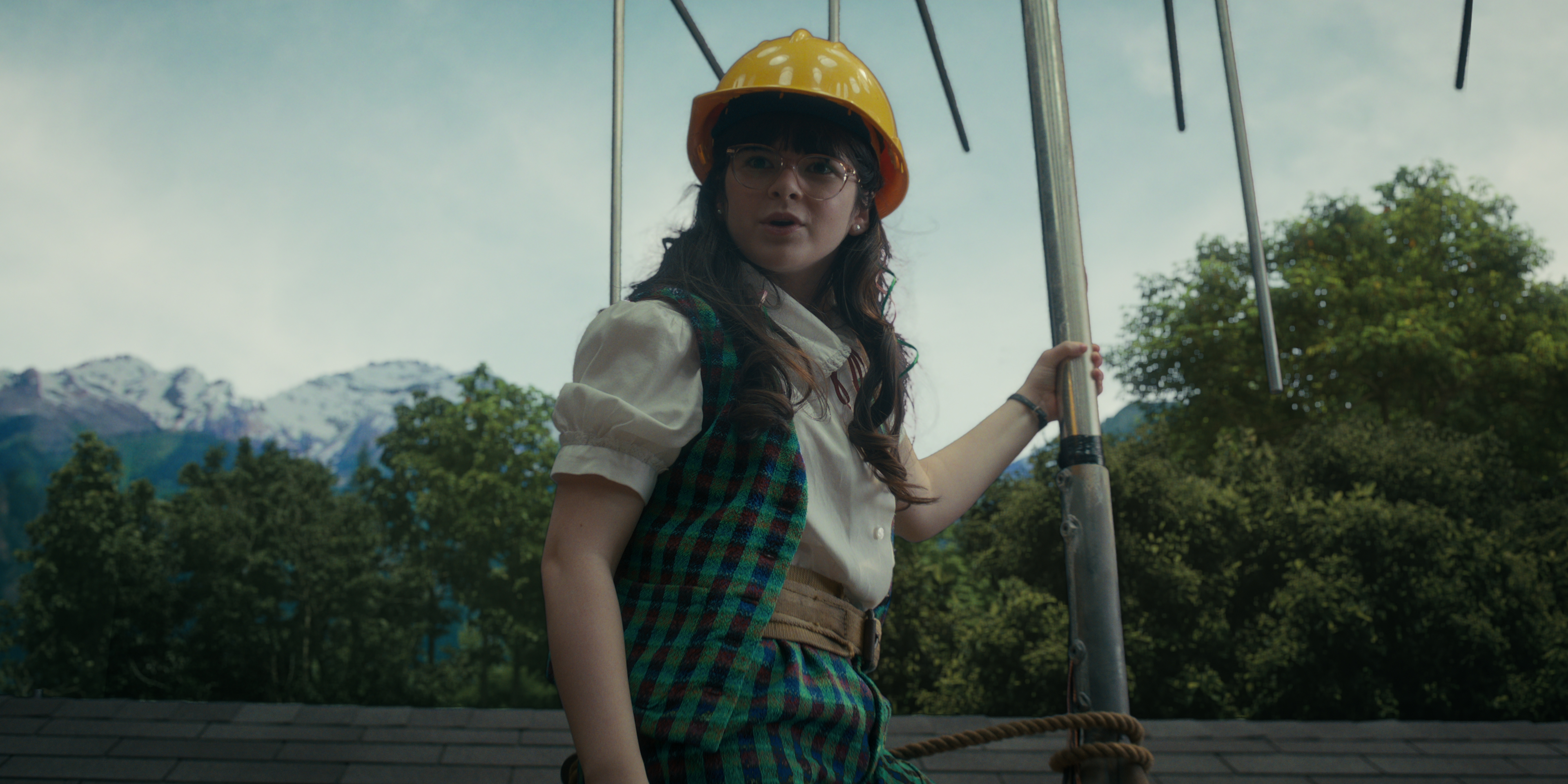 stranger-things-netflix-estampa-xadrez-02 Suzie Bingham na quarta temporada de Stranger Things