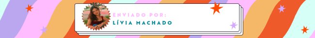 topo livia machado galera ch topo livia machado galera ch