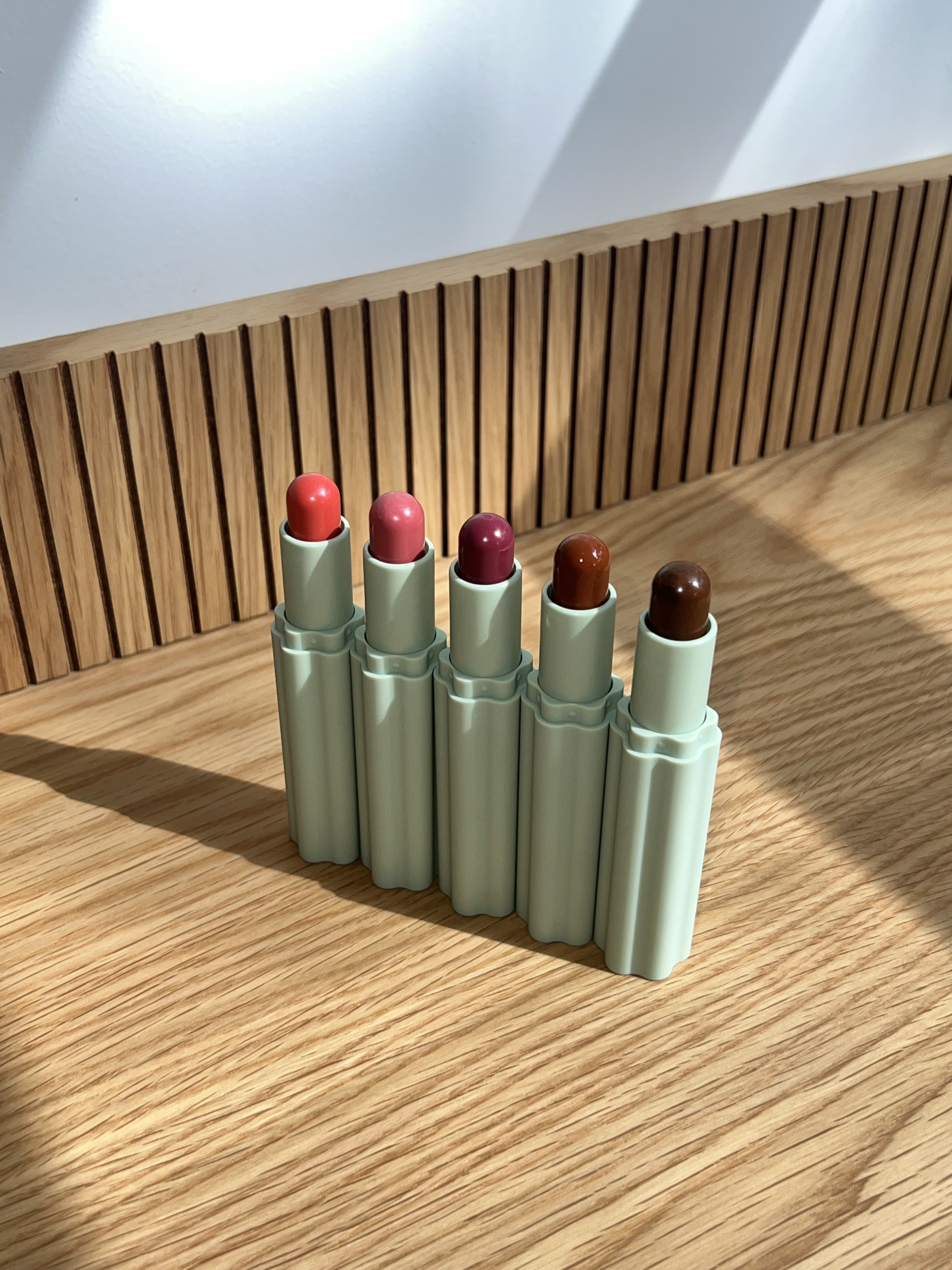 vic-beauté-stick-tudo Stick Tudo, da marca de maquiagem Vic Beauté