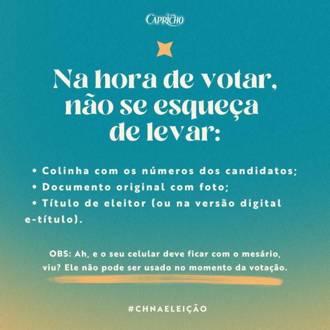 CARD CH NA ELEIÇÃO (6)