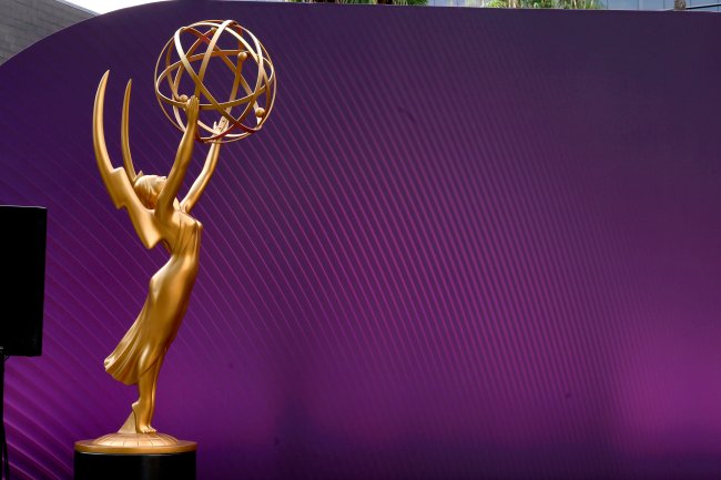 emmy-awards-2022 Tudo o que você precisa saber sobre o Emmy 2022 que acontece nesta segunda-feira (12)