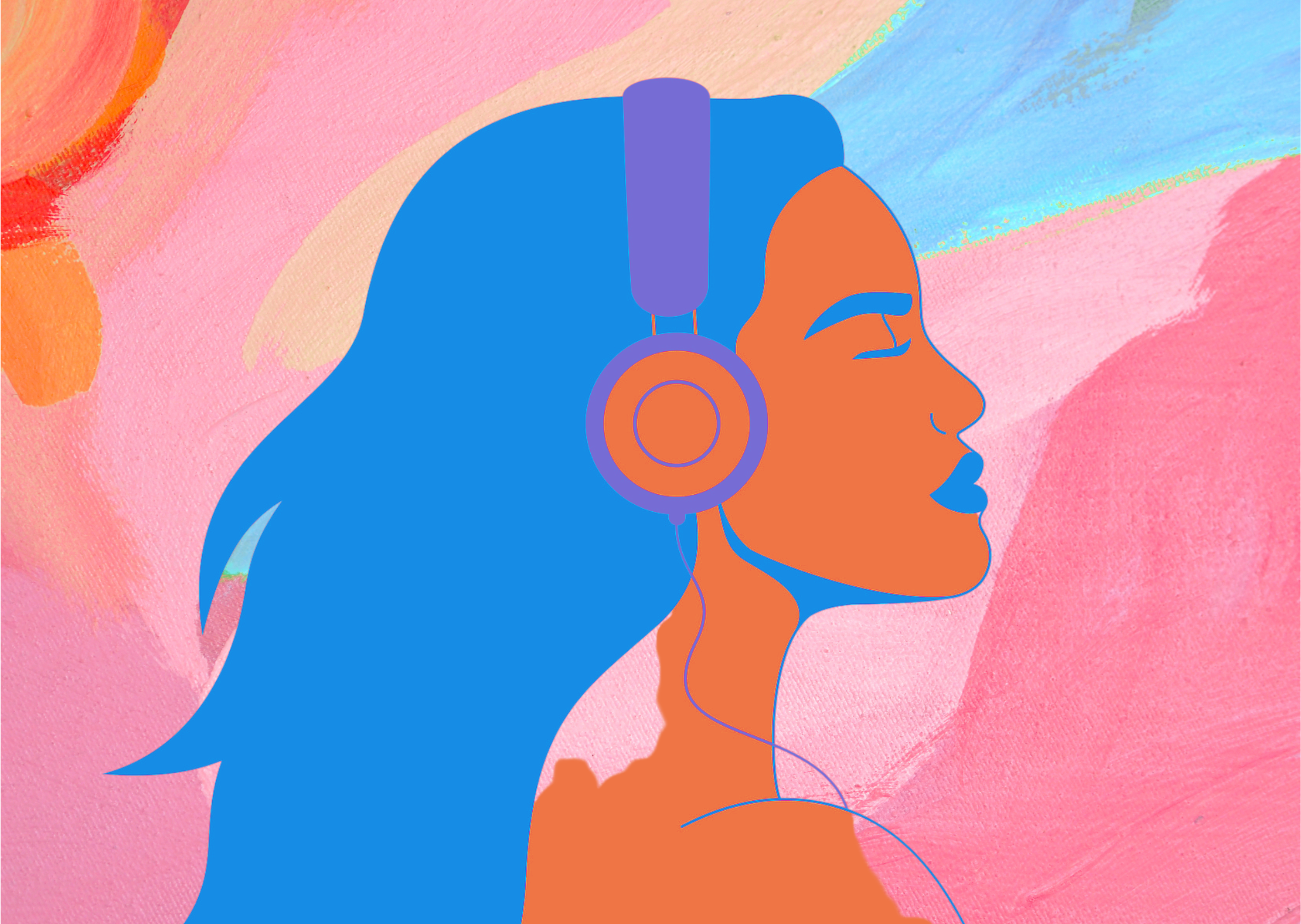 podcasts