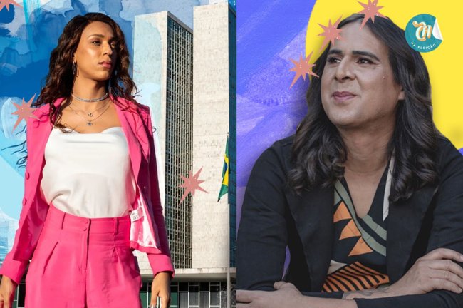 boas notícias que as Eleições 2022 trouxeram para o Brasil e sua juventude boas notícias que as Eleições 2022 trouxeram para o Brasil e sua juventude
