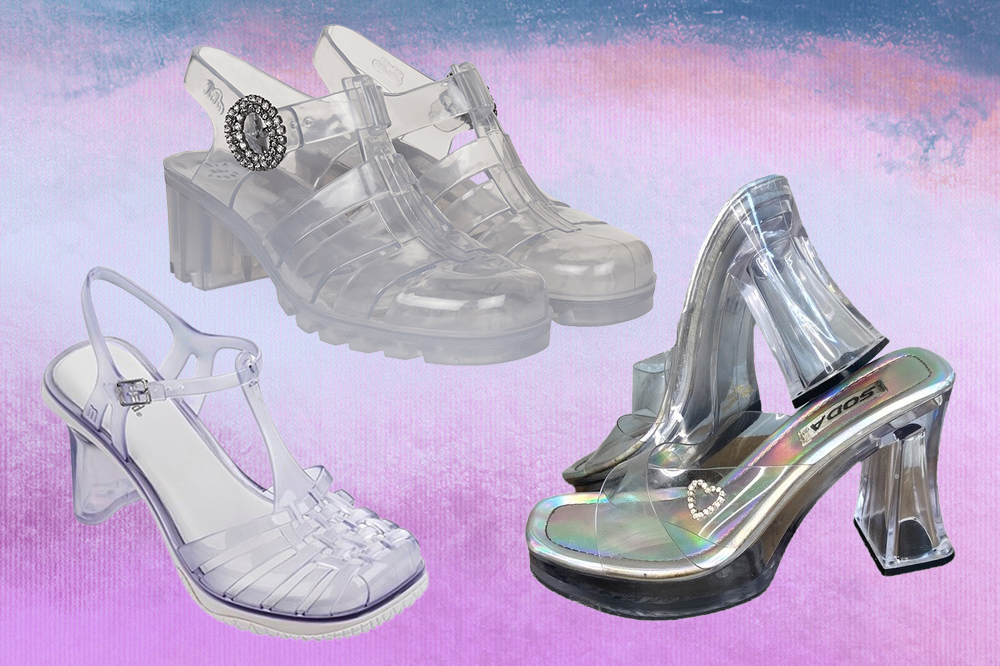 sapatos-transparentes-anos-2000 Sapatos transparentes dos anos 2000
