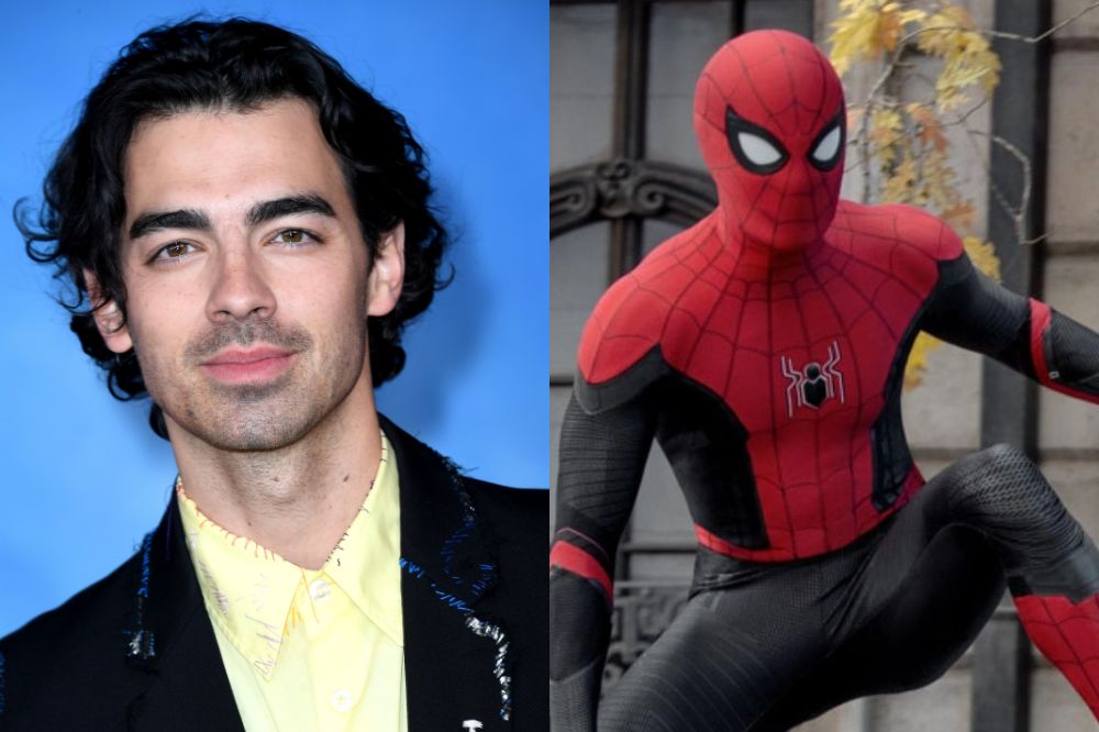 joe-jonas-homem-aranha