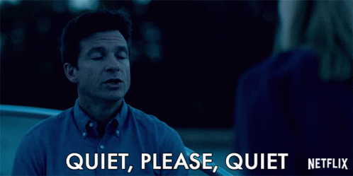 gif homem pedindo silencio gif homem pedindo silencio