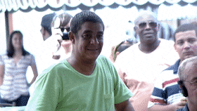 gif zeca pagodinho gif zeca pagodinho