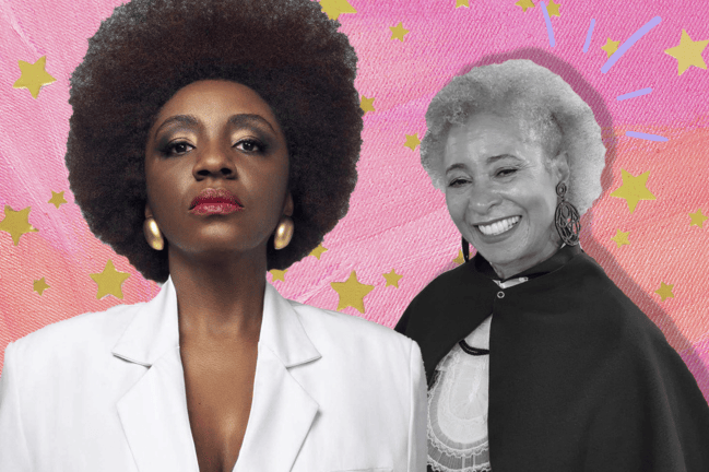 5 personalidades negras que contribuíram para a tecnologia