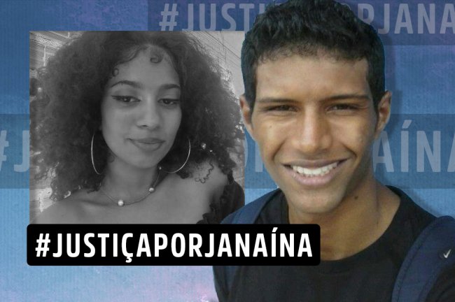 Estudante de 22 anos é estuprada e morta durante calourada da UFPI