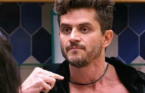 marcos harter do bbb ameaçando a emily marcos harter do bbb ameaçando a emily