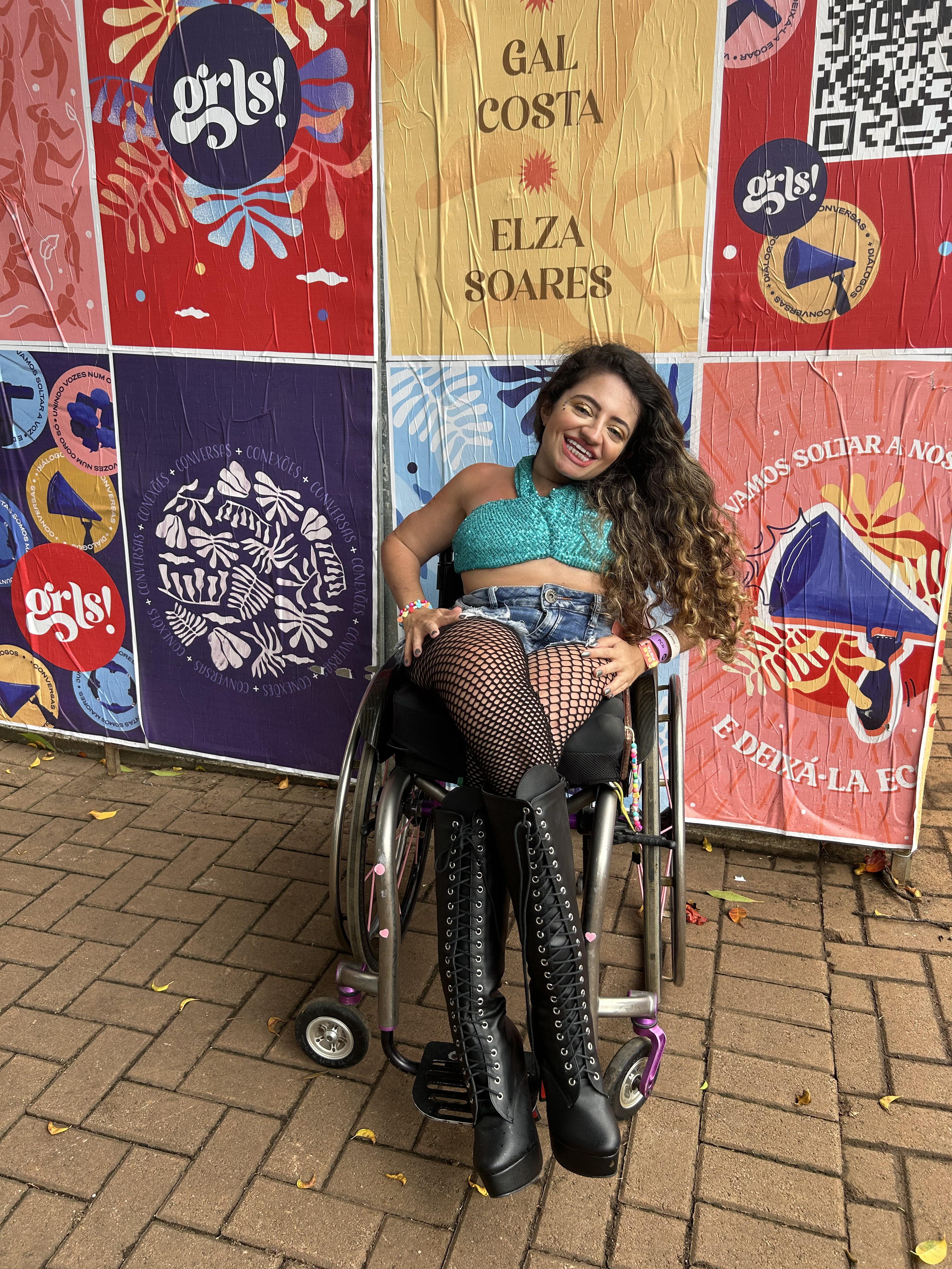 look-festival-grls-02 Look do Festival GRLS! 2023