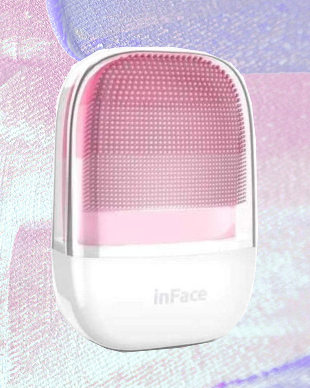 rotina-skincare-02 Aparelho de limpeza facial para facilitar o skincare