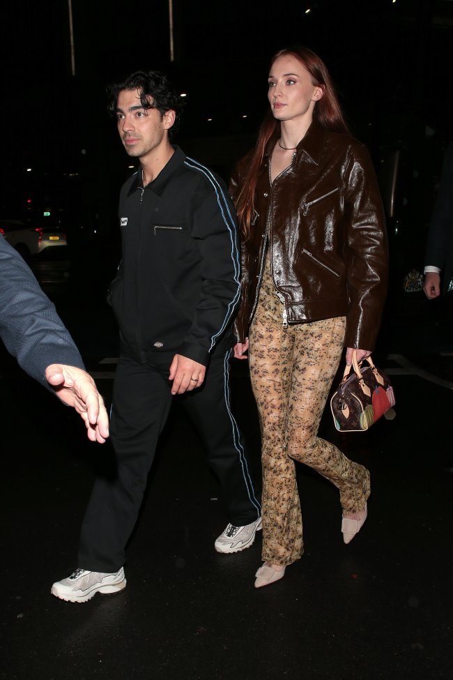 sophie_turner_joe_jonas sophie_turner_joe_jonas