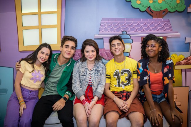 TMJ_MSP_LauraCampanella_00054 TMJ_MSP_LauraCampanella_00054