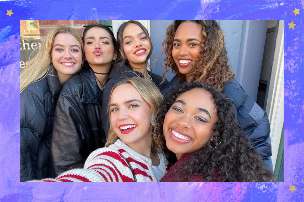 pll