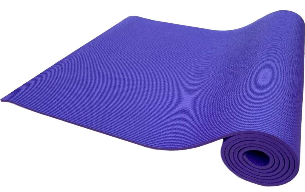 tapete_yoga_amazon tapete_yoga_amazon