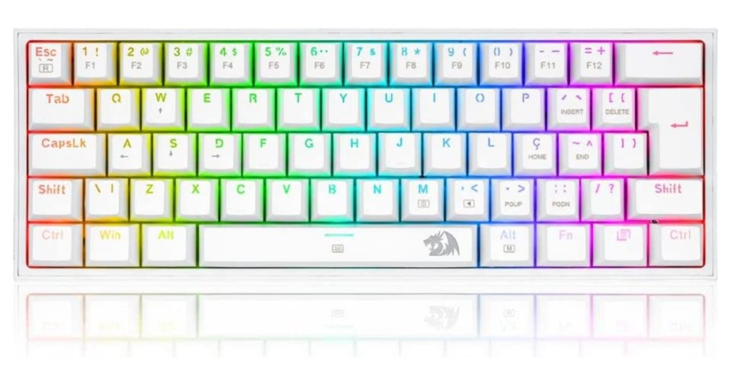 teclado_colorido_tiktok teclado_colorido_tiktok